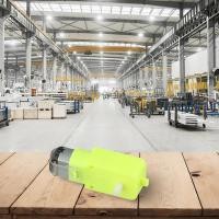 ราคา TT มอเตอร์เกียร์แบบสองแกน1 48แกนอเนกประสงค์สำหรับโปรเจกต์การศึกษาวิทยาศาสตร์และงานอดิเรก (21835555267)