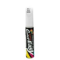 ราคา ปากกาพู่กันซ่อมแซมรอยขีดข่วนแบบสีรถยนต์เครื่องมือซ่อมดูแลรถยนต์ทาสีซ่อมบำรุงรถยนต์ (22302626049)