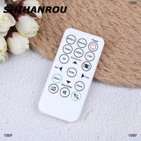 ราคา SHIHANROU รีโมทคอนโทรล IR29033สำหรับ S315 Optoma S316 X316 X315ONX715โปรเจคเตอร์ (22164178443)