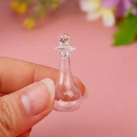 ราคา ขวดเหล้าไวน์แดงใสแบบ1 12บ้านตุ๊กตาของเล่นในครัวโมเดล (20135000181)