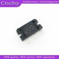 ราคา 1pcs lot TDA7388 TDA7388A YD7388 CD7388CZ ZIP 25 original In Stock (18241479389)