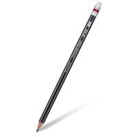 ราคา ซื้อควอนตั้มครบ150บาท ฟรีดินสอกด1แท่ง ควอนตั้ม ดินสอดำ 2B HB QP 910 QP 920 QP 930 QP 940 Quantum (21405842224)