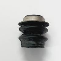 ราคา ยางกันฝุ่นสลักดิสเบรก toyota kdh commuter 1ชิ้น (20946138388)