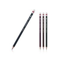 ราคา ซื้อควอนตั้มครบ150บาท ฟรีดินสอกด1แท่ง ควอนตั้ม ดินสอดำ 2B HB QP 910 QP 920 QP 930 QP 940 Quantum (21405842223)