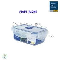 ราคา Super Lock ของแท้ 100 กล่องใส่อาหาร กล่องถนอมอาหาร กล่องสูญญากาศ รุ่นคลาสสิค ปราศจากสารก่อมะเร็ง เข้าไมโครเวฟได้ (22455357177)