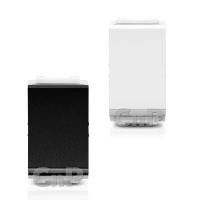 ราคา PHILIPS สวิตช์ทางเดียว ฟิลิปส์ รุ่น LeafStyle มี 2 สี 3 ขนาด (21405533983)