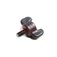 ราคา อะไหล่MT580 46 THUMB SCREW M6X12 MT583 (5371268351)
