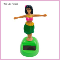 ราคา ตุ๊กตาของเล่นเต้นรำพลังงานแสงอาทิตย์ (22111142502)