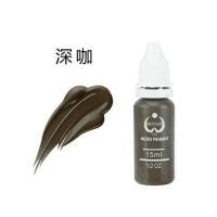 ราคา ดินสอเขียนคิ้วดินสอเขียนคิ้วดินสอเขียนคิ้วดินสอเขียนคิ้วดินสอเขียนคิ้วดินสอเขียนคิ้ว (20034346719)