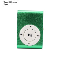 ราคา รองรับผู้เล่น MP3ขนาดเล็กไมโคร Tf การ์ดบรรจุ32 (22128240123)