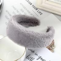 ราคา boxien ที่คาดผมผู้หญิงสไตล์เกาหลีนุ่ม (21976716778)