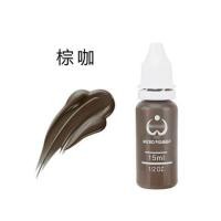 ราคา ดินสอเขียนคิ้วดินสอเขียนคิ้วดินสอเขียนคิ้วดินสอเขียนคิ้วดินสอเขียนคิ้วดินสอเขียนคิ้ว (20034346721)