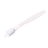 ราคา Polocat 18 5ซม เครื่องใช้ไฟฟ้าขนาดเล็ก Wall Breaker แปรงทำความสะอาด Deep Cleansing Brush Cutter Head Brush Kitchen Cleaning Tool (16396700258)