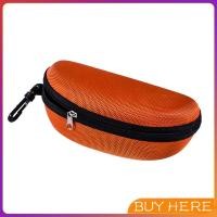 ราคา BUY HERE กล่องใส่แว่นกันแดดแบบพกพา กล่องใส่แว่นวัสดุ EVA กล่องใส่แว่นกันแดดพร้อมซิป (19963038286)