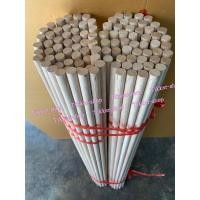 ราคา ไม้กลม ไม้แท่งกลม คอนนก คอนยืน 15มิล ยาว 30 100c m (20155623390)