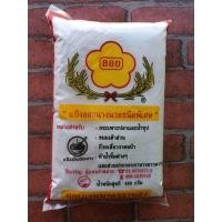 ราคา แป้งมันฮ่องกง อย่างดี บรรจุ 500 1000 กรัม (22282567543)