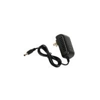 ราคา adapter DVE 5V 2A 5V 1A ธรรมดา หม้อแปลง กล่องดิจิตอลและงานกล้องวงจรปิด (21923248270)