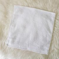 ราคา ผ้าขนหนูเช็ดผม เช็ดหน้า เนื้อโรงแรม หนานุ่ม cotton100 (14527143510)