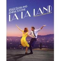 ราคา La La Land นครดารา 2016 หนังฝรั่ง โรแมนติก มิวสิคัล ดูพากย์ไทยได้ ซับไทยได้ (14046823687)