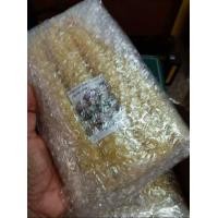 ราคา หน่อไม้ต้มสุก หน่อไม้อัดถุงสุญญากาศ 500g (19458232283)