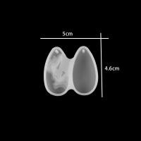 ราคา ประกบเกาะภูเขาอีพ็อกซี่เรซิ่นซิลิโคนแม่พิมพ์ดอกไม้แห้งอีพ็อกซี่เรซิ่นแม่พิมพ์ตกแต่งสำหรับ DIY จี้เครื่องประดับทำ (11011263628)