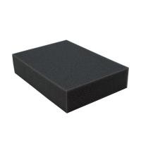 ราคา น้ำยาทายางดำ น้ำยาขัดยางดำ หัวเชื้อทายางดำ น้ำยาเช็ดยางดำ น้ำยาเคลือบยางดำ ทายางดำ น้ำยาทายาง น้ำยาทายางดำรถ SEVEN BLACK (22618985929)