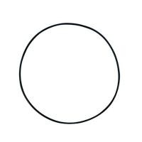 ราคา KIKAWA โอริงปั๊มน้ำ รุ่น KQ 200 KQ 400 KQ 800 โอริงฝาปั๊มน้ำ o ring (21116601807)