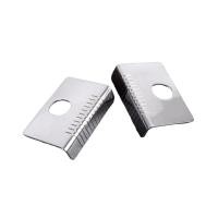 ราคา ครอบสวิงอาร์ม กันช้ำสวิงอาร์มใส่สวิงอาร์มรถมอเตอร์ไซค์ (16327878880)