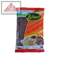 ราคา ไร่ทิพย์ ถั่วแดงเม็ดเล็ก ขนาด 500 กรัม (21916297955)