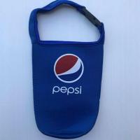 ราคา อุปกรณ์ใส่แก้วเยติ ถุงผ้า สกรีนลายสวยๆ ถุงผ้าใส่แก้วขนาด 30 ออน (7185662791)