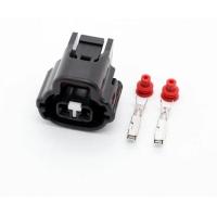 ราคา 1ชุด ปลั๊กเซ็นเซอร์ vvti Toyota ปลั๊ก VVTi สำหรับเครื่องยนต์ Toyota (22407361646)