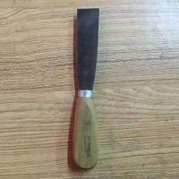 ราคา เกียงโป้วสี 1 5 6 นิ้ว จำนวน ตรากังหัน มีดโป้ว เหล็กโป้วสี เกรียงโป๊วสี เหล็กโป๊วสี Scraper (21585027733)