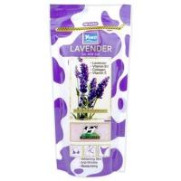 ราคา Yoko โยโกะ เกลือสปา ขัดผิว ช่วยให้ผิวขาวและบำรุงผิว Spa Salt เกลือขัดผิวสปา 10 สูตรยอดนิยม (16264824188)