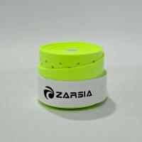 ราคา ZARSIA กริปพันด้ามไม้แบด ไม้เทนนิส ที่พันด้ามไม้แบด ไม้เทนนิส ยางพันด้าม กันลื่น ลดเหงื่อ Badminton Grip Tennis Grip (22245561524)