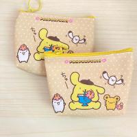 ราคา พร้อมส่งจากไทย กระเป๋าสตางค์ กระเป๋าใส่เหรียญ กระเป๋าใส่บัตร กระเป๋าลายการ์ตูน (20798914036)