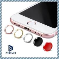 ราคา PIXELTH สติ๊กเกอร์ถนอมปุ่มโฮม แบบสแกนลายนิ้วมือได้ เรียบหรู สไตล์ Minimalist (969448744)