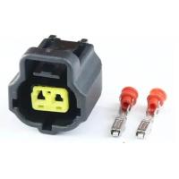 ราคา 1ชิ้น ปลั๊กเซ็นเซอร์อุณหภูมิน้ำ Toyota เขี้ยวตรง ปลั๊กเซ็นเซอร์ความร้อน Toyota ปลั๊กเซ็นเซอร์อุณหภูมิ ปลั๊กเซ็นเซอร์อุณหภูมิน้ำ Toyota (22584865293)