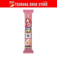 ราคา เบอร์บอน บิสกิต Bourbon Biscuit (22600165865)