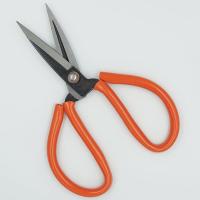 ราคา พร้อมส่ง ในไทย กรรไกร กรรไกรตัดผ้า กรรไกรตัดกิ่งไม้ กรรไกรตัดผ้ายีนส์ กรรไกรตัดหนัง WS001 (22175896679)