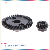 ราคา Fulai ชุดเกียร์เกลียวโลหะสำหรับ Makita 9523 ANGLE sander ANGLE grinder (22309829054)