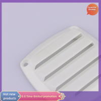 ราคา เรือช่องระบายอากาศที่สง่างามแทนที่การระบายอากาศตะแกรงระบายอากาศตารางช่องปล่อยลมตะแกรงระบายอากาศสำหรับมารีน RV (21504545865)