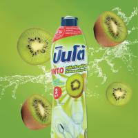 ราคา น้ำยาล้างจาน 20 บาท แบบขวด ปินโต้ Pinto 700ML ปินโต้ ปินโต ล้างจานสะอาด ราคาประหยัด รุ่น น้ำยาล้างจาน ปินโต้ ขวด 8 สูตร (19514769440)