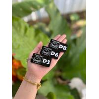 ราคา พวงกุญแจรีสอร์ท พวงกุญแจห้องพัก พวงกุญแจหอพัก พวงกุญแจโรงแรม พวงกุญแจห้องเช่า พวงกุญแจบ้านพักพูลวิลล่า (21422241346)