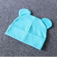 ราคา หมวกเด็ก รุ่นหูมิกกี้ (11435048682)