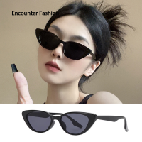 ราคา VOCKOO บรรเทาตายูวีสำหรับแมว400ปกป้องดวงตาจากรังสีสไตล์ยุโรปคลาสสิกสำหรับผู้ชายและผู้หญิง (22266991270)