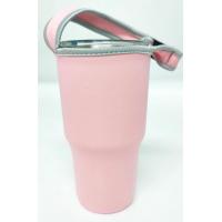 ราคา AT houseone ถุงใส่แก้วเยติ กระเป๋าใส่แก้วเยติ ถุงใส่แก้วเก็บความเย็น กระเป๋า ถุงใส่แก้วเยติ ถุงแก้วเยติ (4446980513)