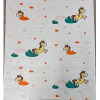 ราคา Wallpaper (22127540805)