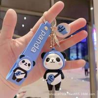 ราคา momokick พร้อมส่งจากไทย พวงกุญแจ พวงกุญแจสวยๆ พวงกุญแจน่ารัก พวงกุญแจตุ๊กตา ตุ๊กตา พวงกุญแจหรู พวงกุญแจสวย พวงกุญแจราคาถูก (13831046574)