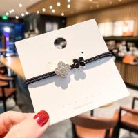 ราคา A06 Hair tie ยางรัดผม เลือกสีได้ ที่รัดผม ที่มัดผม ยางมัดผม ยางรัดผมผ้า ยางมัดผมสวยๆ ยางรัดผมแฟชั่น ยางรัดผมเกาหลี (16943742507)