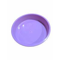 ราคา ถาดพลาสติก ขนาด 31 CM ถาดกลม ถาดตาชั่ง พลาสติก (22019897254)